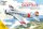 GA-43 Clark airliner (L.A.P.E. airline)