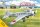 GA-43 Clark airliner (Japanese liveries)