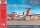 UC/TC-12B Huronturboprop aircraft (Military ver.)