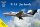 T-1A Jayhawk jet trainer (USAF)