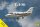 T-400 jet trainer ( JMSDF )