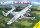 Fairchild T-46A light jet trainer (USAF)