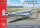 Conroy Tri-Turbo-3 (DC-3 Trimotor)