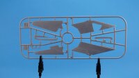 Su-17M3 advanced fighter-bomber