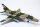 Su-17M3 advanced fighter-bomber