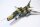 Su-17M3 advanced fighter-bomber