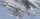 Su-17M3 advanced fighter-bomber