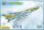 Su-17M3R recon.fighter-bomber