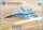 T-10-10/11 (Su-27s prototype)