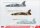 Hawk 209 light fighter (IDN)