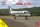 C-95 Bandeirante patrol (Brazil x 2)