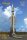 CIM-10A Bomarc Missile system