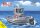 BB-19 Boomin Beaver tug boat