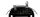 B-25 Mitchell -  Instrument Coaming with N-3B Sight & Astro Compass Mk.I