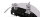 B-25 Mitchell -  Instrument Coaming with N-3B Sight & Astro Compass Mk.I
