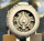 B-25 Mitchell - 2 pc. engines Cowlings for HongKong Model