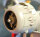 B-25 Mitchell - 2 pc. engines Cowlings for HongKong Model