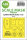 Spitfire Mk.Vb one-sided express fit and self adhesive mask for Kotare
