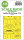 Spitfire Mk.Vb double-sided express fit and self adhesive mask for Kotare