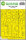 Heinkel He 111 double-sided painting mask for Border Model
