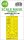 Spitfire Mk.IXe double-sided express fit mask for Airfix