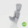 M.B. Mk.2 ejection seat excluding seat belts for Airfix
