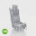 A-10A ejection seat ACES II with seat belts for Great Wall Hobby