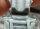Ejection Seat - M.B Mk.2E with seat belts, with survival pack for Revell