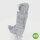 Ejection Seat - M.B Mk.2E excl. seat belts, with survival pack for Revell