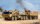 M1074 HEMTT PLS W/ M1076 Trailer