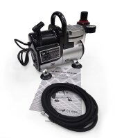 Compressor AS183 (1/6hp) 2023 lpm