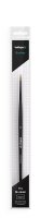 Natural Hair Round Brush No. 0