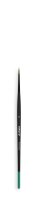 Natural Hair Round Brush No. 0