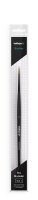 Natural Hair Round Brush No. 1