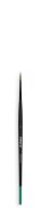 Natural Hair Round Brush No. 1