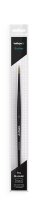 Natural Hair Round Brush No. 2