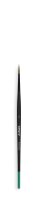 Natural Hair Round Brush No. 2