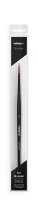 Natural Hair Round Brush No. 3