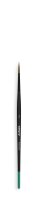Natural Hair Round Brush No. 3