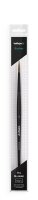 Natural Hair Round Brush No. 4