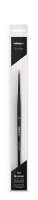 Natural Hair Round Brush No. 2/0