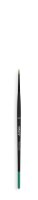 Natural Hair Round Brush No. 2/0