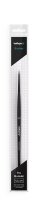 Natural Hair Round Brush No. 3/0