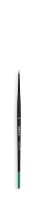 Natural Hair Round Brush No. 3/0
