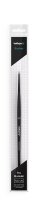 Natural Hair Round Brush No. 4/0