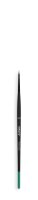 Natural Hair Round Brush No. 4/0