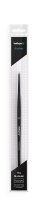 Natural Hair Round Brush No. 5/0