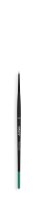Natural Hair Round Brush No. 5/0