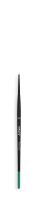 Natural Hair Round Brush No. 10/0