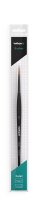 Round Synthetic Brush No. 2